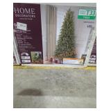 Unopened By ROCKEY TEAM, maybe opened at preview