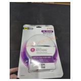 Unopened By ROCKEY TEAM, maybe opened at preview