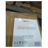 Unopened By ROCKEY TEAM, maybe opened at preview