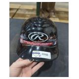 Sold as is where is. No guarantees or returns.