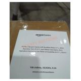 Unopened By ROCKEY TEAM, maybe opened at preview