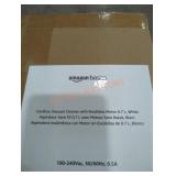 Unopened By ROCKEY TEAM, maybe opened at preview