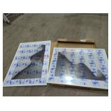 Unopened By ROCKEY TEAM, maybe opened at preview