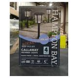 Unopened By Rockey Team. Could Be Opened At