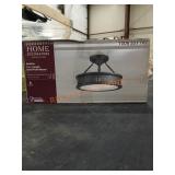 Unopened By Rockey Team. Could Be Opened At