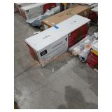 UNOPENED BY ROCKEY TEAM,Could Be Opened at