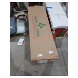 UNOPENED BY ROCKEY TEAM,Could Be Opened at