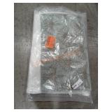 12" x 20" Throw Pillow