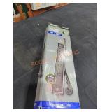 Unopened By ROCKEY TEAM, maybe opened at preview