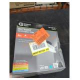 Unopened By ROCKEY TEAM, maybe opened at preview