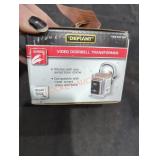 Unopened By ROCKEY TEAM, maybe opened at preview