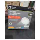 Unopened By ROCKEY TEAM, maybe opened at preview