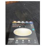 Unopened By ROCKEY TEAM, maybe opened at preview