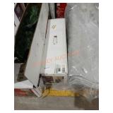 UNOPENED BY ROCKEY TEAM,Could Be Opened at