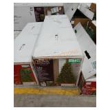 UNOPENED BY ROCKEY TEAM,Could Be Opened at