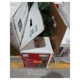 Sold As Is Where Is No Guarantees, No Returns,