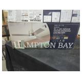 Unopened By ROCKEY TEAM, maybe opened at preview