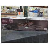 Unopened By ROCKEY TEAM, maybe opened at preview