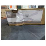 Unopened By ROCKEY TEAM, maybe opened at preview