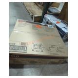 Unopened By ROCKEY TEAM, maybe opened at preview