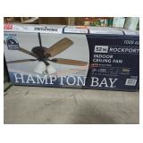 Unopened By ROCKEY TEAM, maybe opened at preview