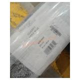 Concerto Beige/Gray 3