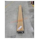 Blackout Cellular Shade