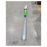 Sliding Door Hardware Set