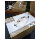 UNOPENED BY ROCKEY TEAM, Pieces MAY BE missing or