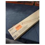 UNOPENED BY ROCKEY TEAM, Pieces MAY BE missing or