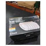 UNOPENED BY ROCKEY TEAM, Pieces MAY BE missing or