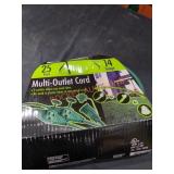 UNOPENED BY ROCKEY TEAM, Pieces MAY BE missing or