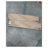 Unopened By Rockey Team. Could Be Opened At