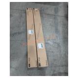 Unopened By Rockey Team. Could Be Opened At