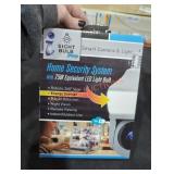 Unopened By ROCKEY TEAM, maybe opened at preview