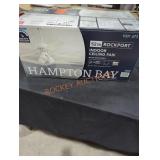 Unopened By ROCKEY TEAM, maybe opened at preview