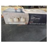 Unopened By ROCKEY TEAM, maybe opened at preview