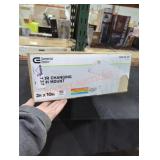 Unopened By ROCKEY TEAM, maybe opened at preview