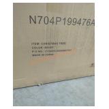 Unopened By ROCKEY TEAM, maybe opened at preview