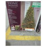 Unopened By ROCKEY TEAM, maybe opened at preview