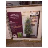 UNOPENED BY ROCKEY TEAM, Pieces MAY BE missing or