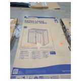 Suncast Extra Large Vertical Shed