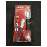 Unopened By Rockey Team. Could Be Opened At