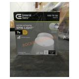 Unopened By Rockey Team. Could Be Opened At