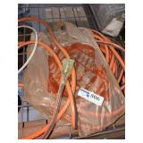 Sold As Is Where Is, No Guarantees No Returns,