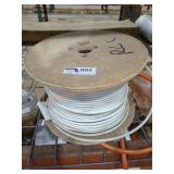 Sold As Is Where Is, No Guarantees No Returns,