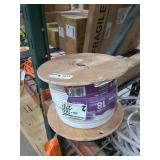 Sold As Is Where Is, No Guarantees No Returns,