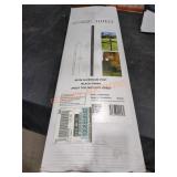 UNOPENED BY ROCKEY TEAM, Pieces MAY BE missing or