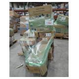 Amazon Pallet Assorted Amazon Items