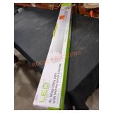 UNOPENED BY ROCKEY TEAM, Pieces MAY BE missing or